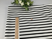 今月の目玉商品滑らかポリスムースボーダー