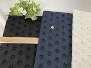 綿ローンレースリング