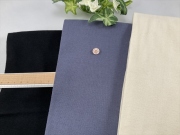 柔らかフライス