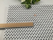 さらっと2WAYニットやしの木