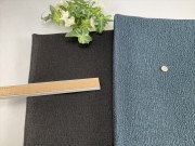 今月の目玉商品メタルブッチャー