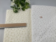 60ローンレース