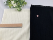 柔らかマイクロソフトチュール