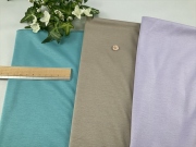 汗染み防止スムース