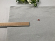 コーマベア天ライトグレー