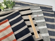 リバイバルリネンボーダーA