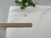 度詰めヘビートレーナーオフホワイト