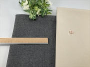 ウールサキソニー