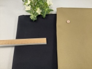 ワーカーツイル