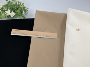 コンパクト2WAYダブルクロス