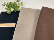 パシフィック裏毛トレーナー