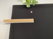 強撚2WAYドライダンボールブラック