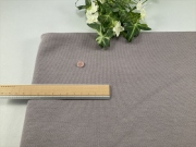 度詰め裏ミニパイルスモークラベンダー