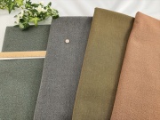 ソフトサーモ2WAYストレッチ