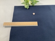 スパンフライスネイビー