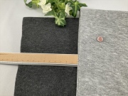 柔らかベタリブ