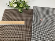 裏起毛千鳥2WAYウォームTR