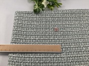 ファンシーツイード