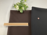 アクアスーティングジャージ