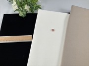 しっかり2WAYポンチ