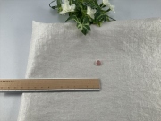 ヴィンテージサテンライトベージュ