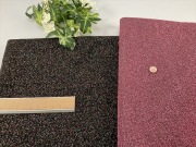 きらきらトレーナー