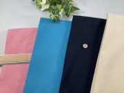 ソフトフライス