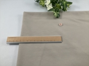 キレイ目2WAYポンチベージュ