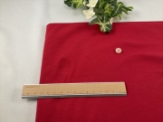 コーマベア天レッド