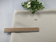 吸水速乾ブライトキングベージュ