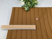 トタンテレコニットブラウン