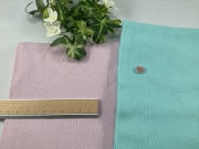 ソフトフライス