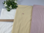 接触冷感とろけるリヨセルベアフライス