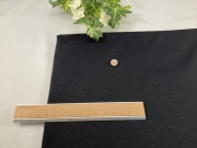 ダークネイビーポンチニット