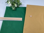 滑らかスーピマスムース