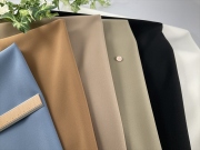 2WAYパンツクロス