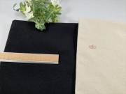 近江ストレッチ