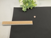 ウェザーストレッチバイオエアフローブラック