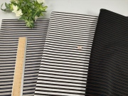 コーマボーダー天竺