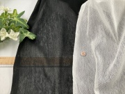 コットンチュール