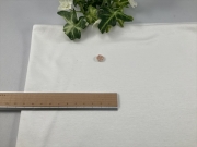 ソフトスムースオフホワイト