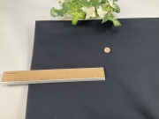 コンパクトシルケットポンチダークネイビー