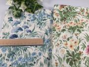 ミューファンシャーティングフラワー