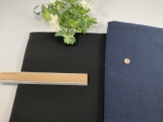 高島ちぢみ楊柳