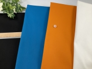 MANTECOファイン綿ストレッチ