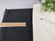 2WAYミップストレッチスウェード