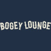 BOGEY LOUNGE（ボギーラウンジ）