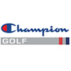 ChampionGOLF(チャンピオン）ゴルフ