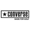 CONVERSE MADE FOR GOLF