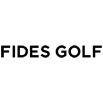 FIDES GOLF(フィデスゴルフ)
